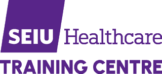 SEIU Healthcare Training Centre